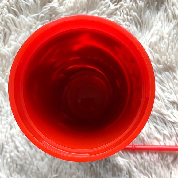 STAR WARS SNACKEEZ - Picture 7 of 9